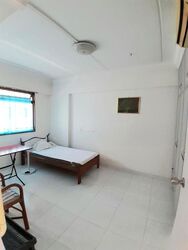 Blk 664C Jurong West Street 64 (Jurong West), HDB 4 Rooms #621625361